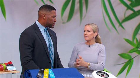 dr. jen ashton leaving gma